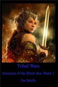 Tribal Wars