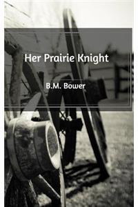 Her Prairie Knight