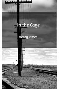 In the Cage