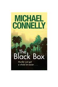 The Black Box