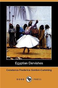 Egyptian Dervishes (Dodo Press)