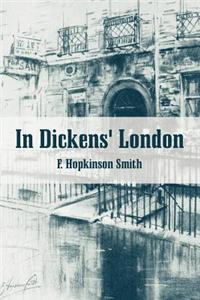 In Dickens's London