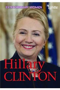 Hillary Clinton