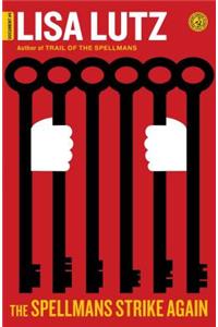 The Spellmans Strike Again