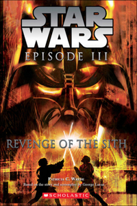 Star Wars Episode III