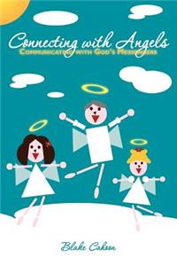 Connecting with Angels
