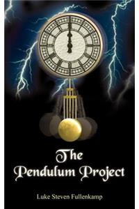 Pendulum Project