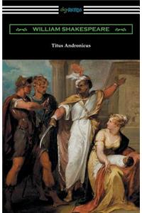 Titus Andronicus