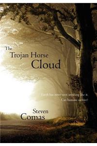 Trojan Horse Cloud
