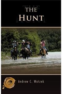 The Hunt