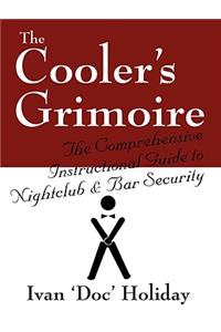 The Cooler's Grimoire