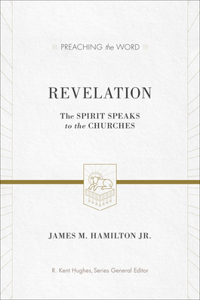 Revelation