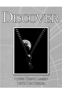 Discover