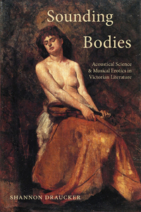 Sounding Bodies