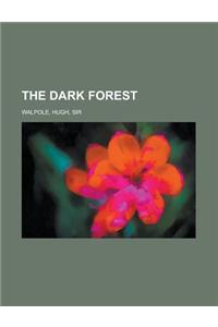 The Dark Forest