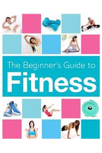 Beginner's Book of Fitness
