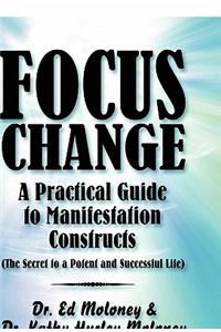 Focus Change