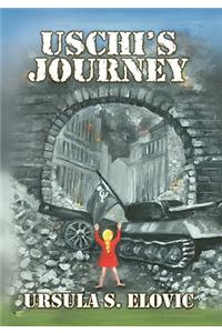 Uschi's Journey