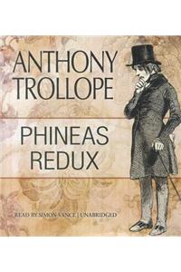 Phineas Redux