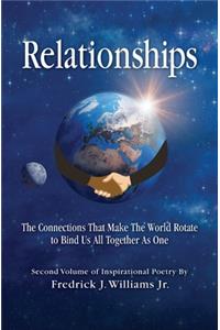Relationships