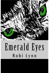 Emerald Eyes
