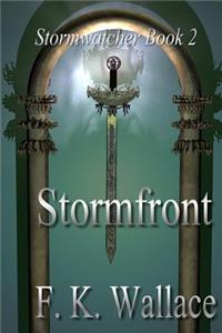 Stormfront
