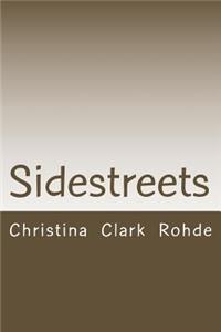 Sidestreets