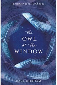 The Owl at the Window