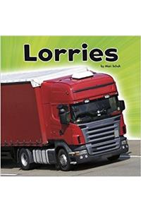 Lorries
