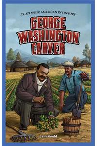 George Washington Carver