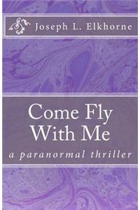 Come Fly With Me