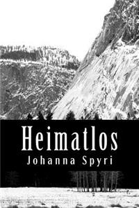 Heimatlos