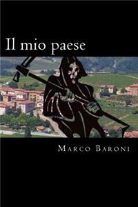 Il mio paese