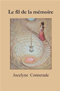 Le fil de la mémoire