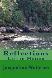 Reflections