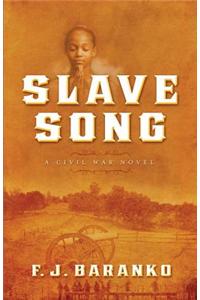 Slave Song
