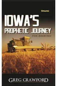 Iowa's Prophetic Journey