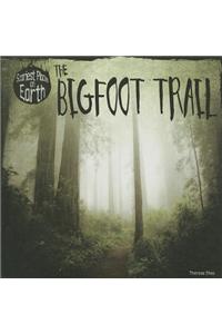 Bigfoot Trail