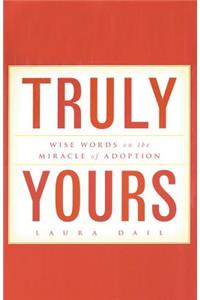 Truly Yours