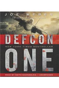 Defcon One