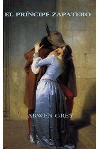 El principe zapatero