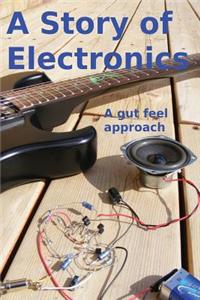 Story of Electronics