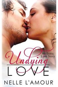 Undying Love