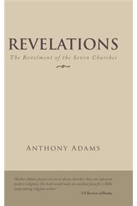 Revelations