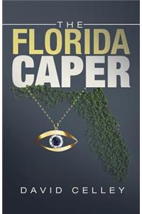 Florida Caper