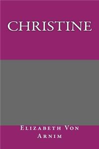 Christine