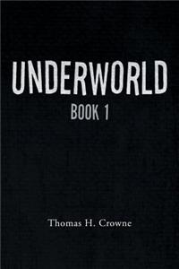 Underworld