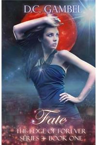 Fate