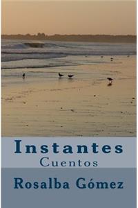 Instantes