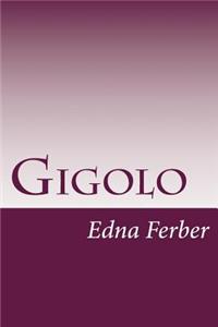 Gigolo